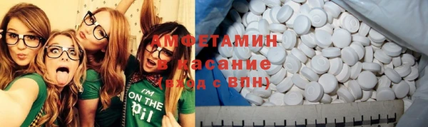 дмт Богородск