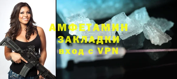 дмт Богородск